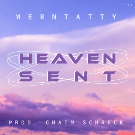 Heaven Sent | Boomplay Music