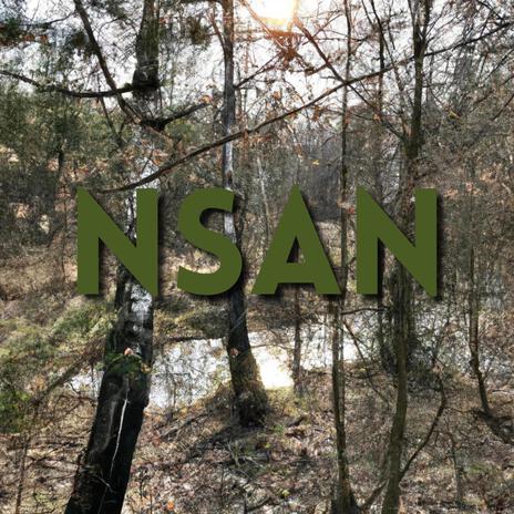 NSAN | Boomplay Music