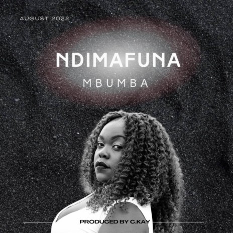 Ndimafuna | Boomplay Music