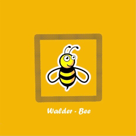 Bee | Boomplay Music