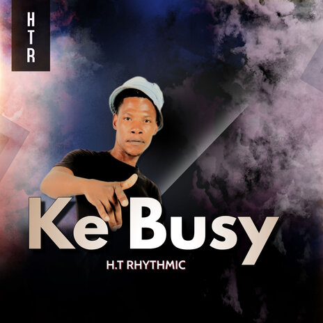 Ke Busy | Boomplay Music