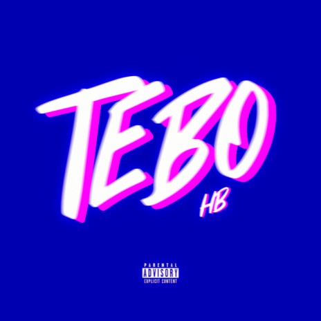 Tebo | Boomplay Music