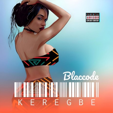 Keregbe | Boomplay Music