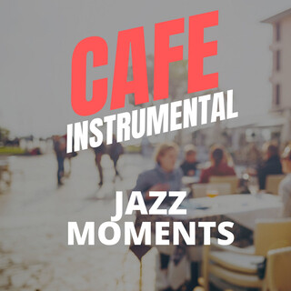 Jazz Moments