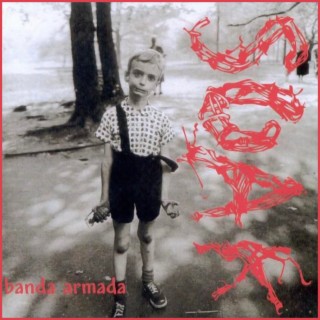 Banda Armada