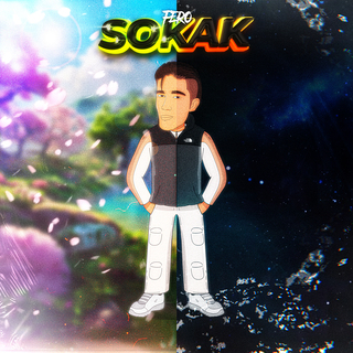 Sokak