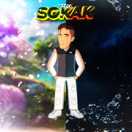 Sokak | Boomplay Music