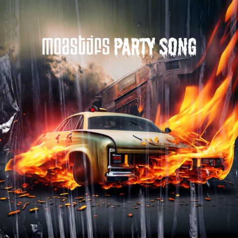 Party Song | Boomplay Music