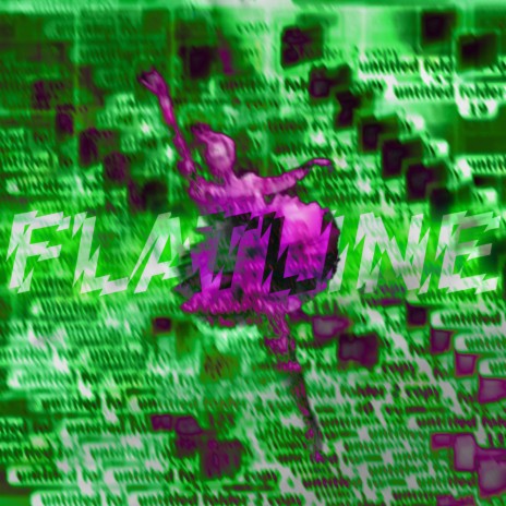 Flatline | Boomplay Music