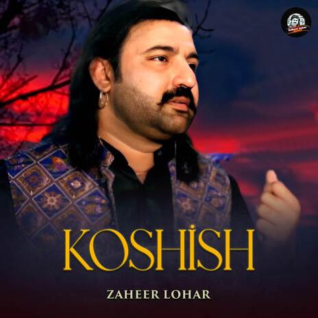 Koshish | Boomplay Music