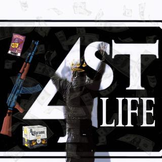 4st life