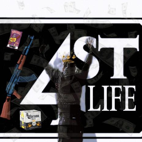 4st life | Boomplay Music