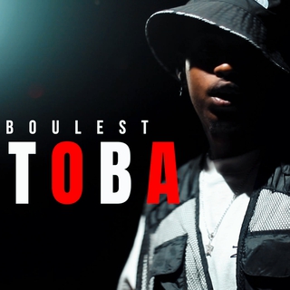 Toba lyrics | Boomplay Music