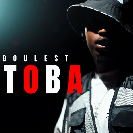 Toba | Boomplay Music