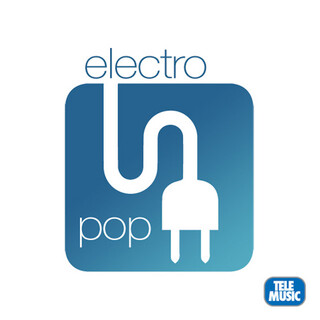 Electro Pop, Vol. 2