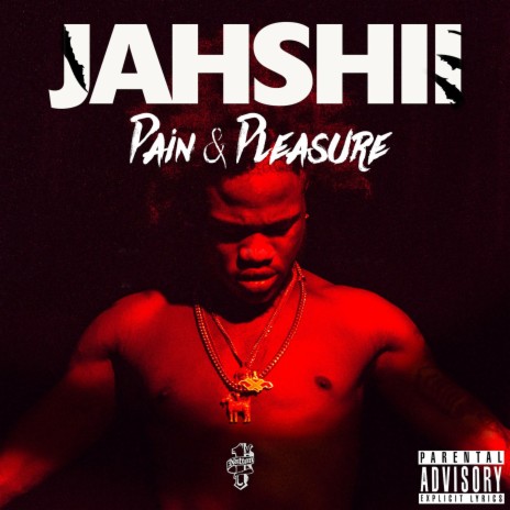 Pain & Pleasure | Boomplay Music