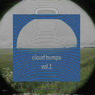 cloud bumps vol.1