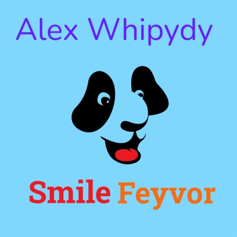 Smile Feyvor | Boomplay Music