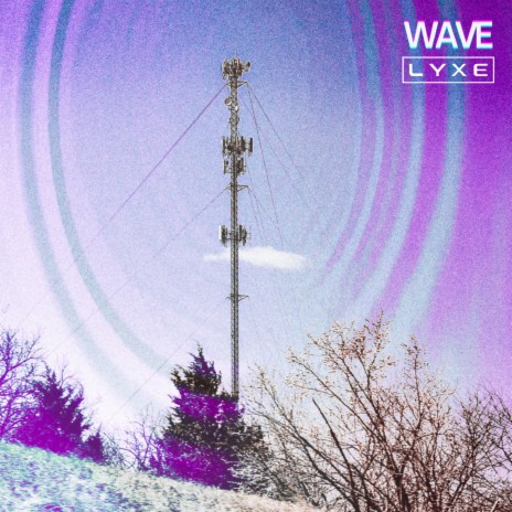 Wave (Remastered 2023) | Boomplay Music