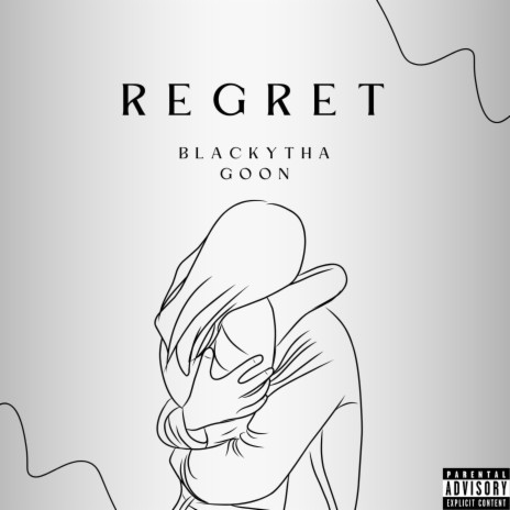 Regret | Boomplay Music