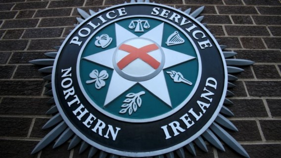 Special meeting of Northern Ireland Policing Board to take place today in wake of data breaches