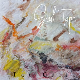 Soul Tape (Pouze 7 skladeb z 12)