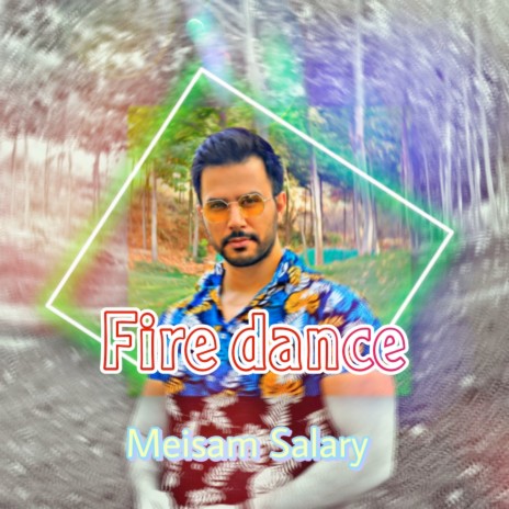 Fire Dance | Boomplay Music