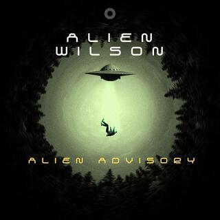 Alien Advisory