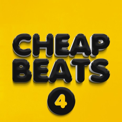 Cheap Beat #64 | Boomplay Music