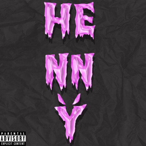 Henny | Boomplay Music