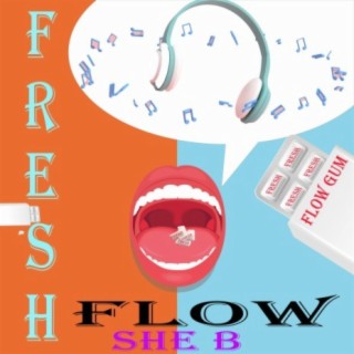 Fresh lyrics | Boomplay Music
