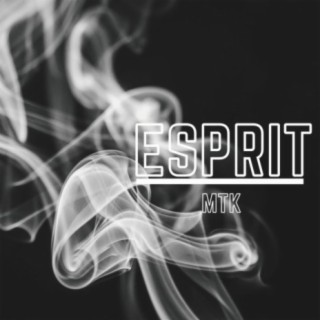 ESPRIT