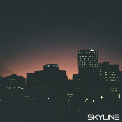 Skyline ft. DeKobe | Boomplay Music