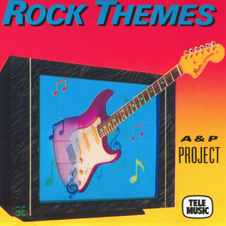 Rock Themes