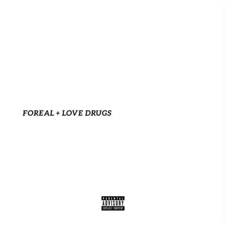 love drugs | Boomplay Music