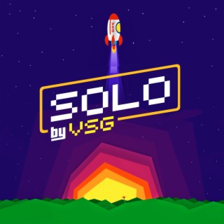 Solo