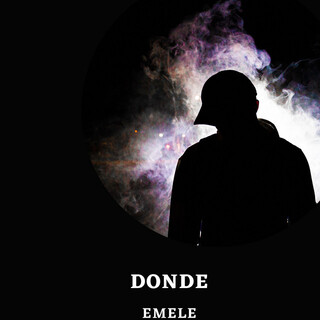 Donde