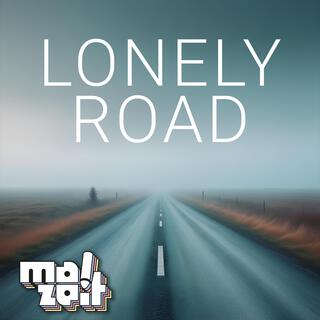 Lonely Road