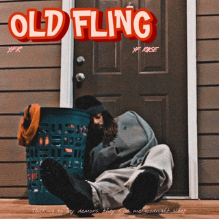 Old Fling lyrics | Boomplay Music