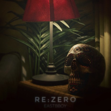 Re: Zero | Boomplay Music