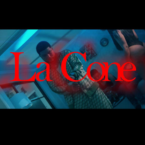 La cone | Boomplay Music