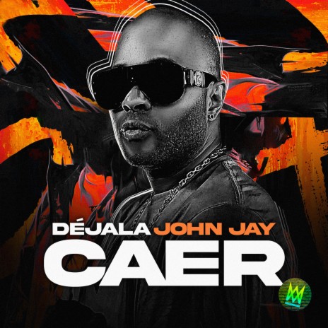 Dejala Caer | Boomplay Music