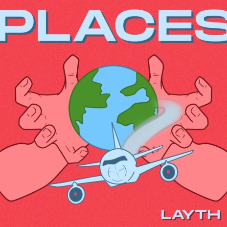 Places