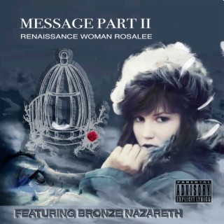 Message, Pt. II (Remastered)