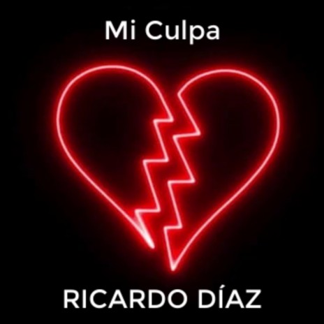 Mi Culpa | Boomplay Music