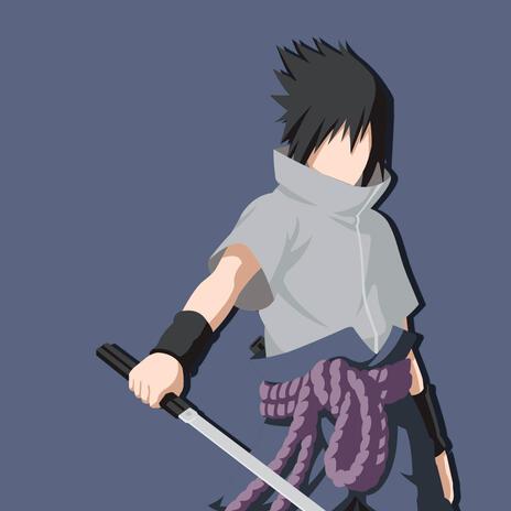 Sasuke | Boomplay Music