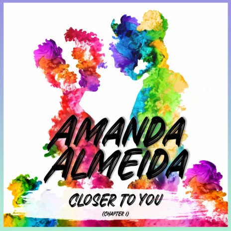 Closer to you (Chapter I) | Boomplay Music