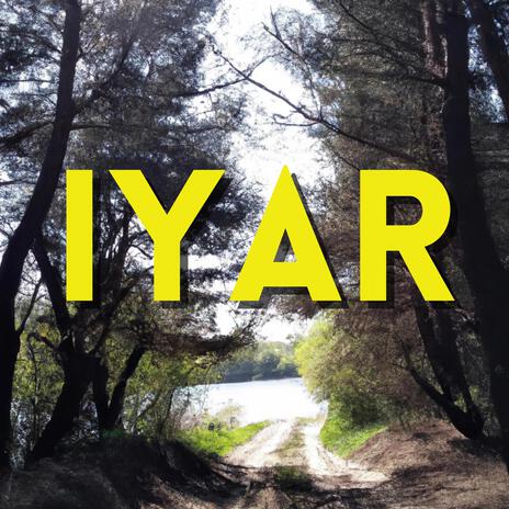 IYAR | Boomplay Music