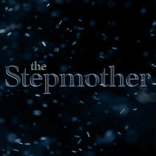 Stepmother