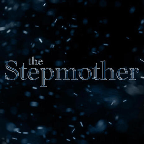 Stepmother ft. Nenekazi & Okuhle | Boomplay Music